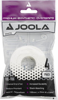 JOOLA Pickleball Overgrip - Tacky