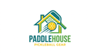 Paddle House - Home