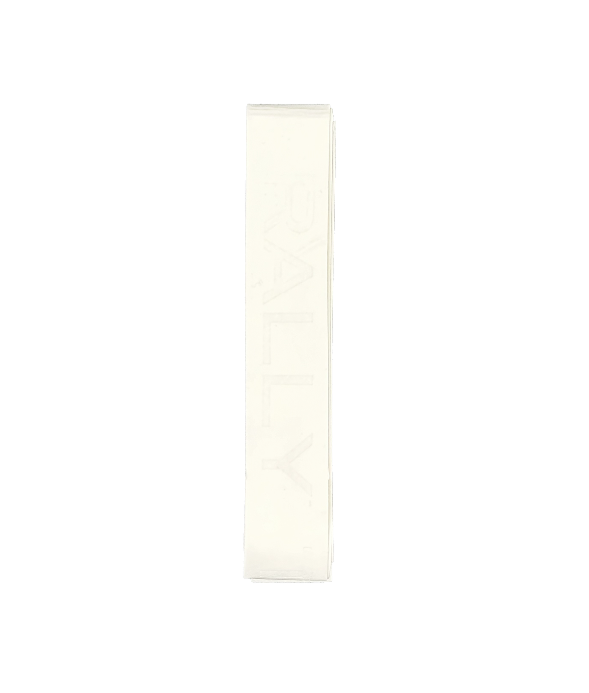 Over Grip