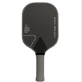 Summit Elite premium 16mm honeycomb core pickleball paddle