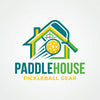 Paddle House - Home