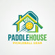 Paddle House - Home