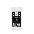Reset™ 3 Pack Premium Edge Tape