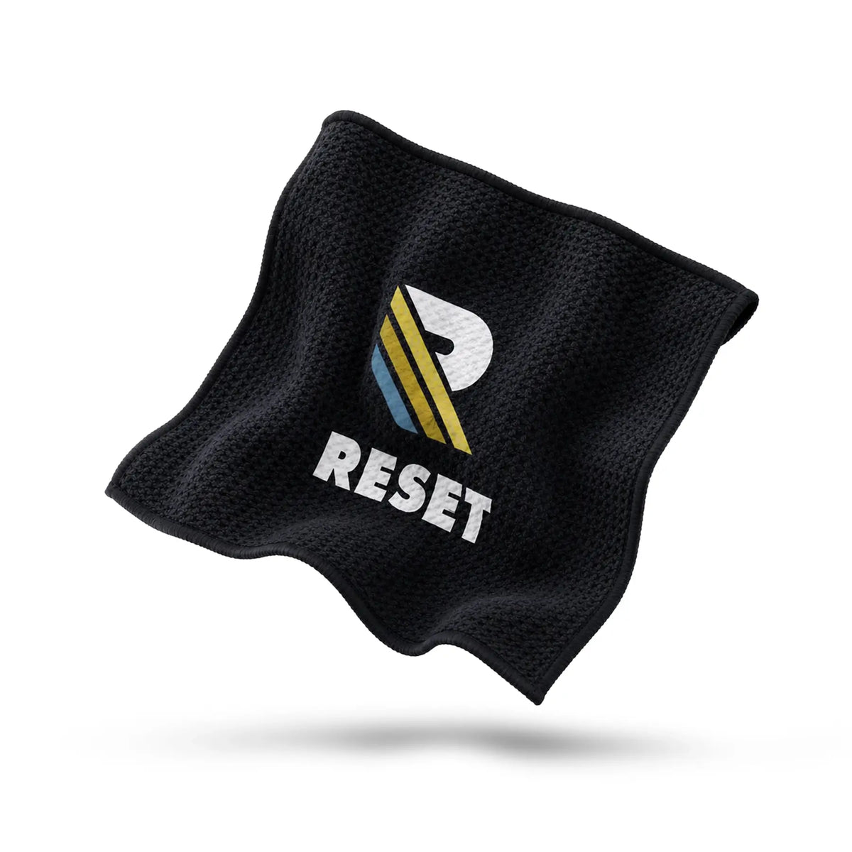 RESET™ Pickleball Paddle Cleaner & Travel-Size Combo